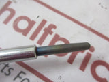 Hyundai I30 Genuine Glow Plug New Part