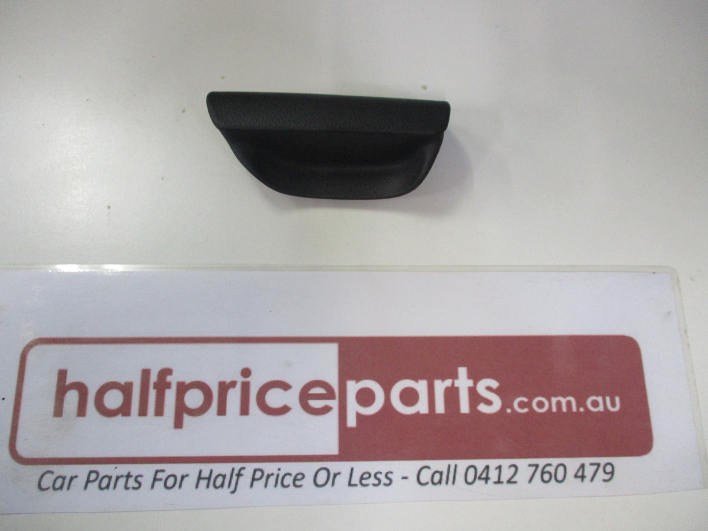 Mazda 2 Genuine Right Hand Seat Adjuster Knob New Part