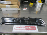 Holden RG Colorado Extra Cab Genuine Body Side inner Upper Door Panel Reinforcement New Part