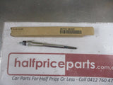 Hyundai I30 Genuine Glow Plug New Part