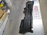 Holden RG Colorado Extra Cab Genuine Body Side inner Upper Door Panel Reinforcement New Part