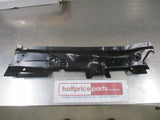 Holden RG Colorado Extra Cab Genuine Body Side inner Upper Door Panel Reinforcement New Part