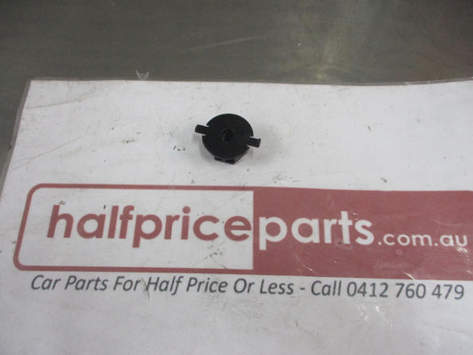 Honda Civic Genuine Under Body Protector Clip New Part