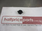 Honda Civic Genuine Under Body Protector Clip New Part