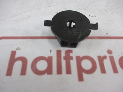 Honda Civic Genuine Under Body Protector Clip New Part
