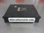 Subaru Impreza Genuine EGI Control Module New Part