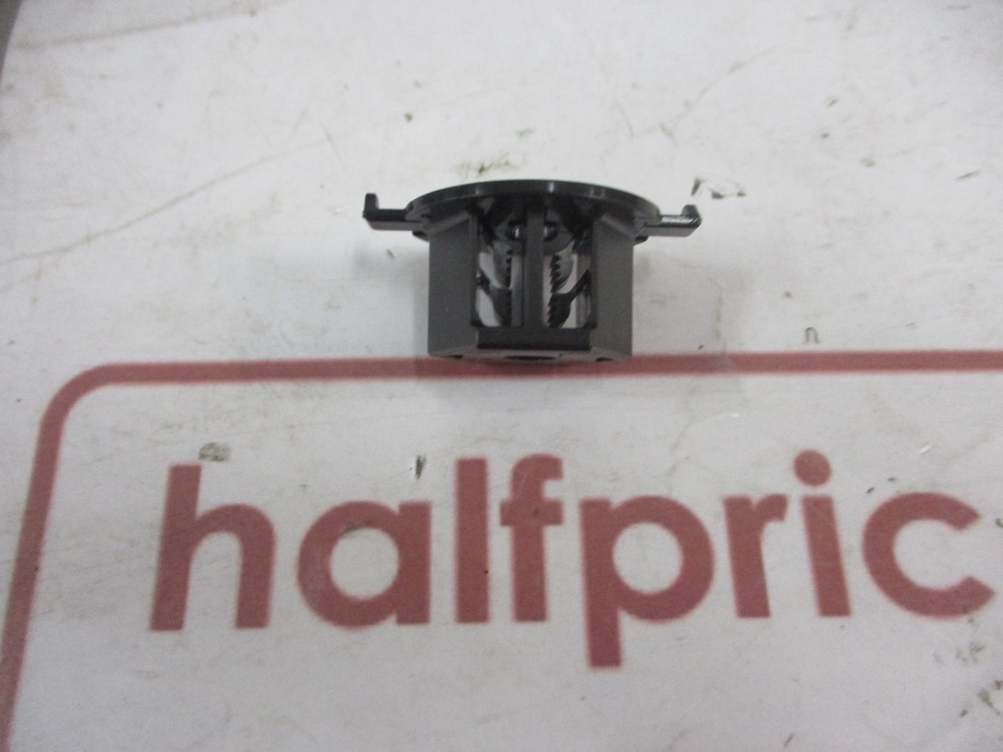 Honda Civic Genuine Under Body Protector Clip New Part