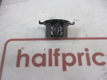 Honda Civic Genuine Under Body Protector Clip New Part