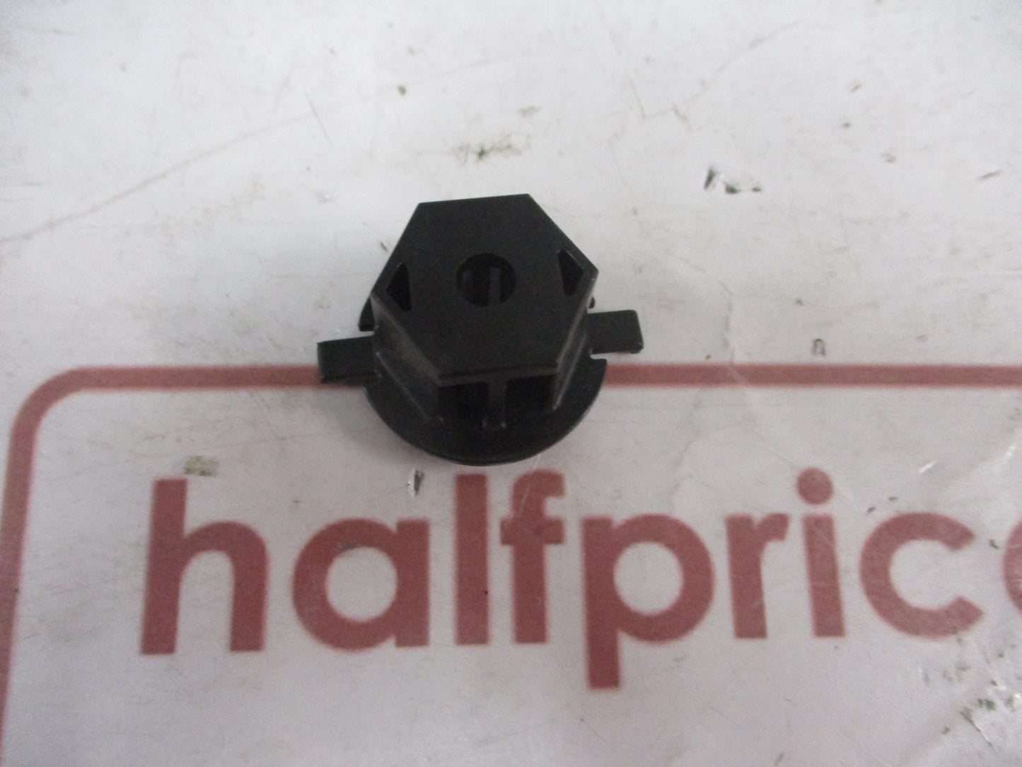 Honda Civic Genuine Under Body Protector Clip New Part