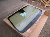 Saic Maxus V80 Van Genuine Front Windshield Glass New