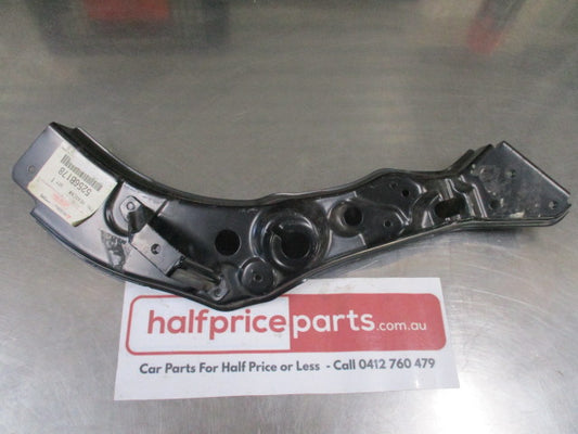 Mitsubishi Outlander Sport Genuine Right Hand Headlight Support Extension Panel New Part