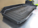 Honda Odyssey Genuine Rear Cargo Luggage Liner New Part