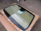 Saic Maxus V80 Van Genuine Front Windshield Glass New