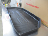 Honda Odyssey Genuine Rear Cargo Luggage Liner New Part