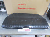 Honda Odyssey Genuine Rear Cargo Luggage Liner New Part