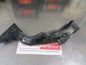 Mitsubishi Lancer Evolution/Ralliart Genuine Upper Left Hand Headlight Support Panel New Part
