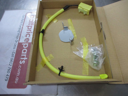 Nissan Genuine Sub Harness New Part