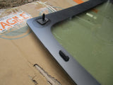 Saic Maxus V80 Van Genuine Front Windshield Glass New