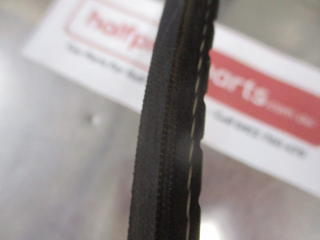 Mitsubishi Pajero/Holden Rodeo/RC Colorado/Mazda B-Series/Ford XE/XF Falcon Genuine V-Belt Suits New Part