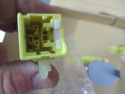 Nissan Genuine Sub Harness New Part