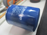 ACDelco Oil Filter Suits Grand Vitara-Jimny-Kizashi-Swift-SX4 New Part