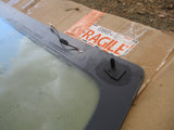 Saic Maxus V80 Van Genuine Front Windshield Glass New