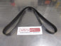 Mitsubishi 380/Mirage Genuine Drive Belt New Part