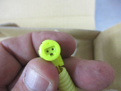 Nissan Genuine Sub Harness New Part