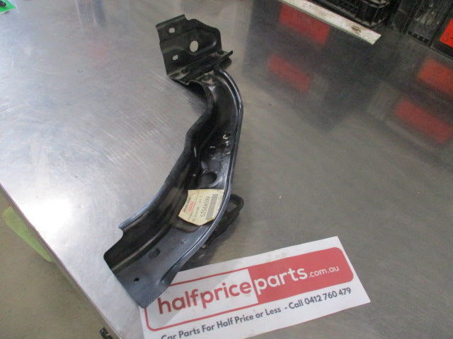 Mitsubishi Lancer Evolution/Ralliart Genuine Upper Left Hand Headlight Support Panel New Part