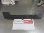 Holden Astra -H Genuine Front End Panel Cover Anthracite New Part