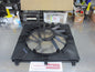 LDV T60 Genuine Fan Shroud Assembly New Part