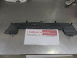 Holden Astra -H Genuine Front End Panel Cover Anthracite New Part