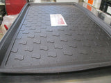 Suzuki Baleno Genuine Foam Cargo Tray Boot Liner New Part