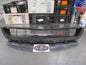 Mitsubishi Lancer CH Genuine Front Lower Grille Bumper New Part