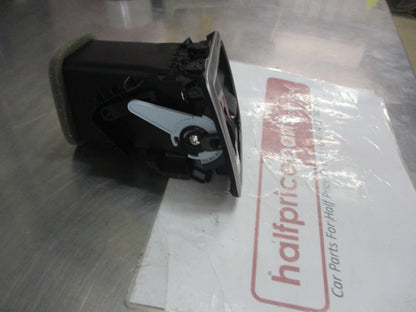 Honda Odyssey Genuine Drivers Front Air Vent Assembly New Part