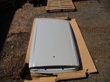 Suzuki SX4 S-Cross Genuine Outer Roof Panel New