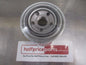 Mitsubishi/Holden/Honda/Daihatsu Genuine Engine Oil Filter (Detail Below) New Part