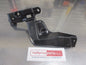 Mitsubishi Outlander/Peugeot/Citroen Genuine Right Hand Front Headlight Bracket New Part