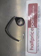 Hyundai Tucson/Kia Sportage Genuine Immobilizer Ignition Coil New Part