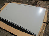 Suzuki SX4 S-Cross Genuine Outer Roof Panel New