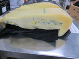 Holden Captiva Genuine Passenger Seat Cushion Padding New Part