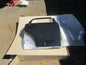 Holden Captiva Genuine Drivers Rear Door Assy New