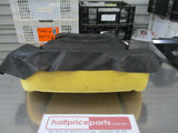 Holden Captiva Genuine Passenger Seat Cushion Padding New Part