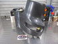 Mitsubishi Outlander Genuine Rear Left Hand Corner Bumper New Part