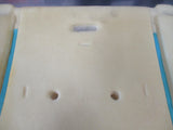 Holden Captiva Genuine Passenger Seat Cushion Padding New Part