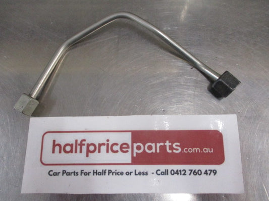 Citroen C3/C4/C5/Berlingo/DS5/Peugeot Expert/308/207/208/4008 Genuine No3 Diesel Injector Pipe New Part