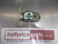Hyundai Tucson/Sonata/Santa FE/Palisade/Nexo/Kona/Ioniq/Elantra Genuine Driver Upper Door Hinge New Part