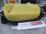 Holden Captiva Genuine Passenger Seat Cushion Padding New Part