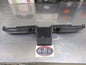 Mitsubishi Outlander Genuine Upper Head Light Support New Part