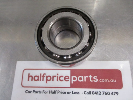 Mitsubishi Colt/Eclipse/Galant/Lancer/Nimbus Genuine Front Hub Wheel Bearing New Part